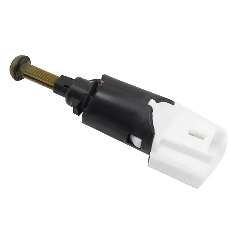 Auto Remlicht Schakelaar Sensor 9643478880 Voor Peugeot 307 206 1007 Partner Citroen C3 C5 Picasso 453440 4534.40