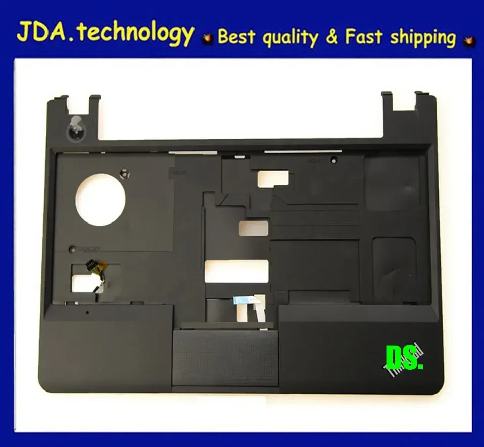 MEIARROW          New Laptop Cases For Lenovo ThinkPad X131E X140E Palmrest Keyboard Bezel Upper Case Cover Bottom case