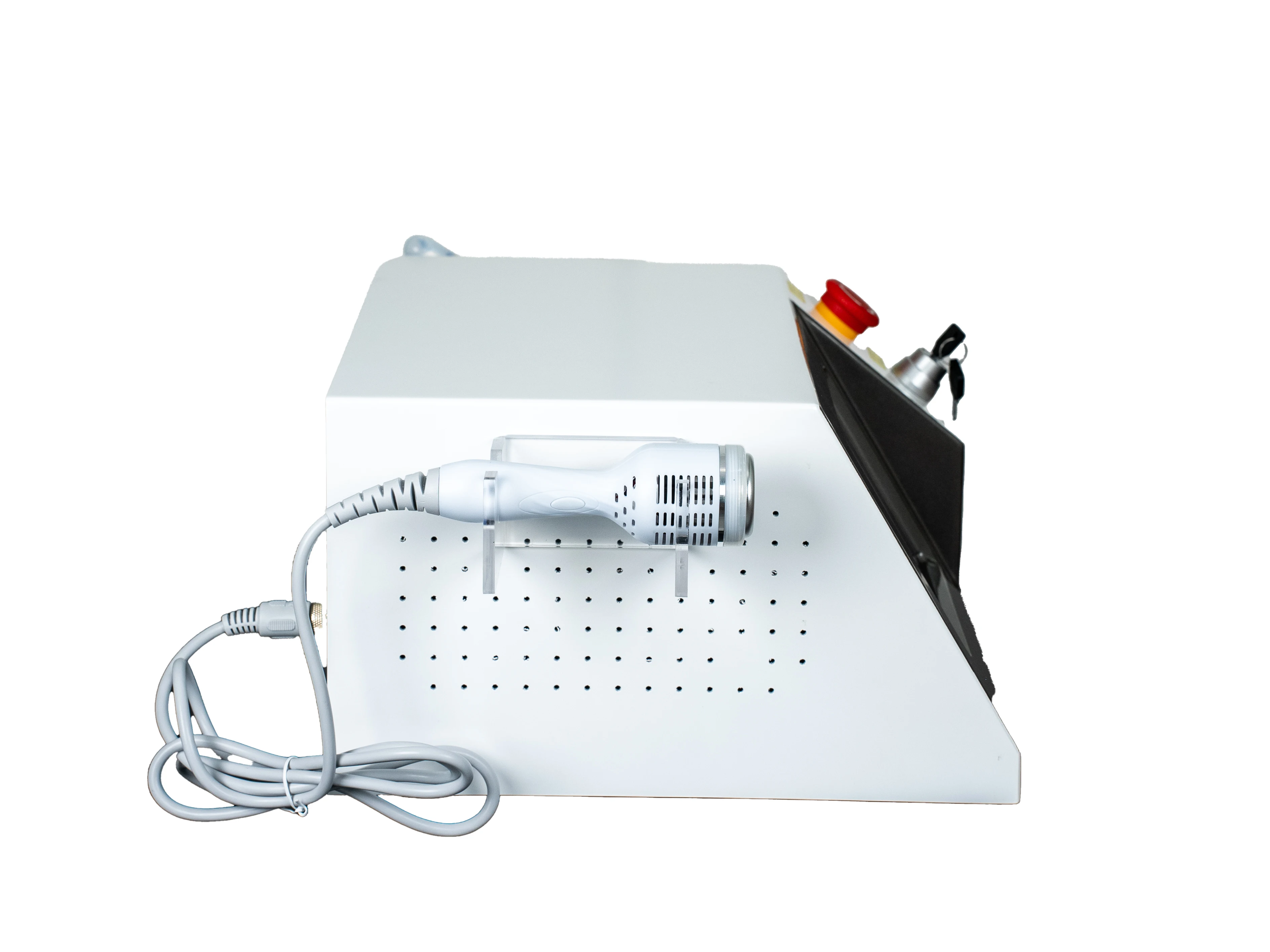 Major 980+1470 nm  Beauty Instrument Function Optional Fat Dissolution Skin Rejuvenation Multifunctional For Commercial