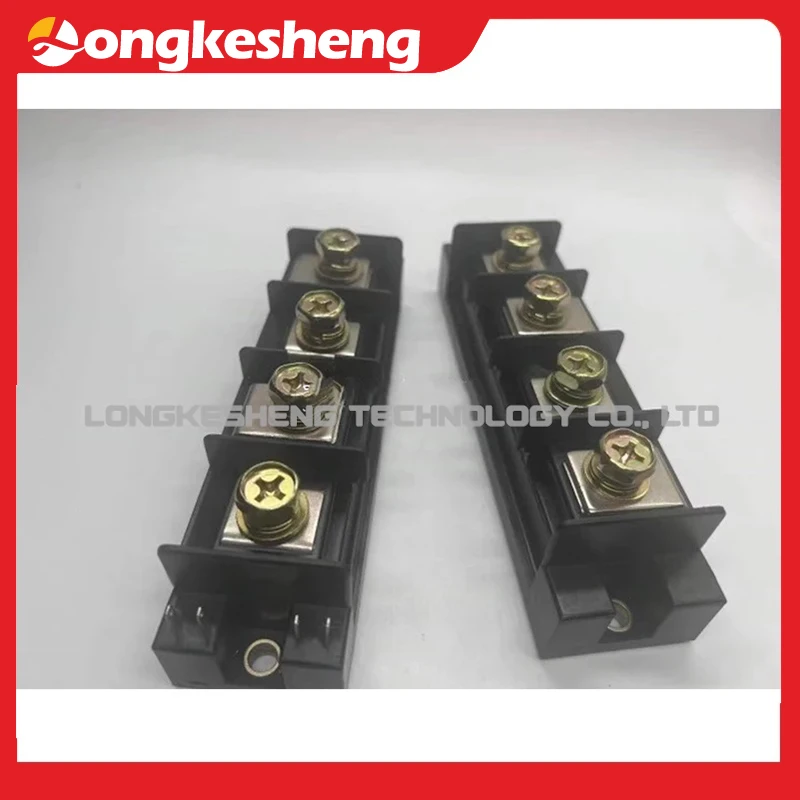 TM200DZ-H TM200PZ-H TM200CZ-H 送料無料 オリジナルモジュール在庫あり