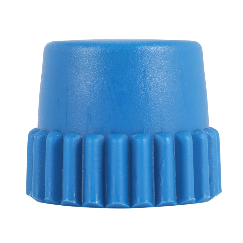 

ABRW-537338701 Ручка отбойника триммерной головки, совместимая с триммерными головками T25, ручками отбойников (4 шт.)