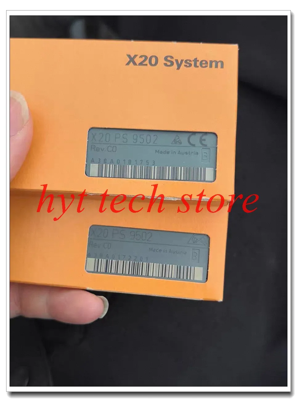 modulo-digitale-plc-originale-x20ps9502-testato-al-100-prima-della-spedizione