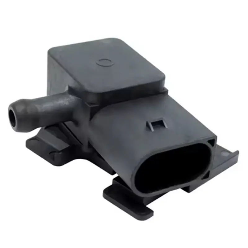 مستشعر ضغط العادم Ingenious-Diesel 13627805152 لسيارات BMW X1 X3 X5 X6 1 Series 3 Series 5 Series F21 E90 E91 E93 F07 F10 F11 #6