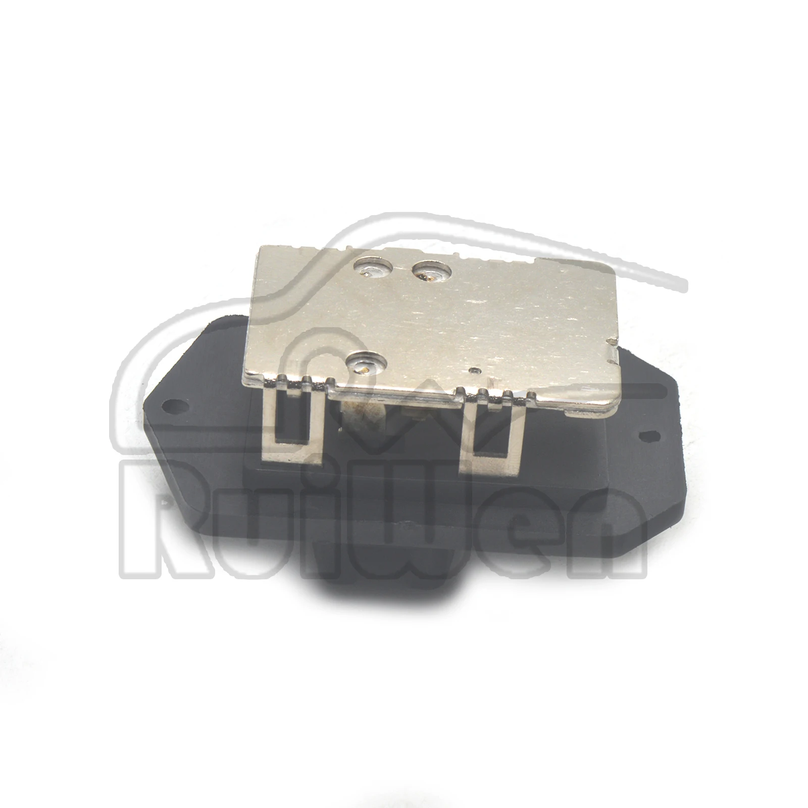 

Резистор вентилятора двигателя обогревателя HVAC для Toyota Corolla Matrix RAV4 4P1655 4P1694 8713802100 8713802110 8713826160 JA1777 JA1816