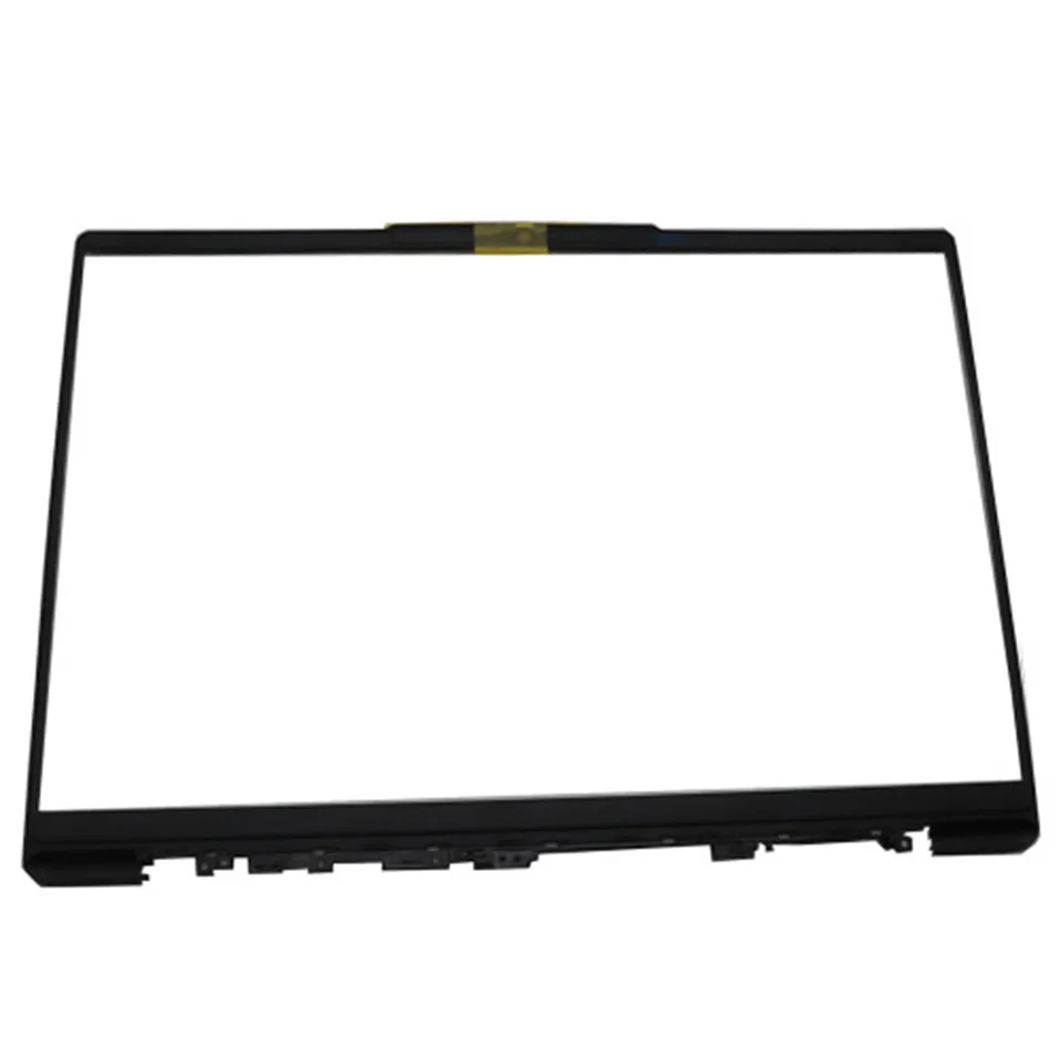 

Новая ЖК-рамка для ноутбука Lenovo IdeaPad Slim 5 14ABR8 5 14IRL8 5 14IAH8 5 14IMH9 5 14AHP9 5 14IRU9 5B30S19117 82XD OLED IR