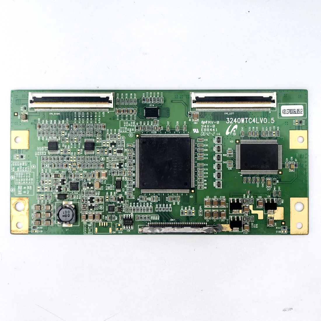 

Logic board Card Supply For 3240WTC4LV0.5