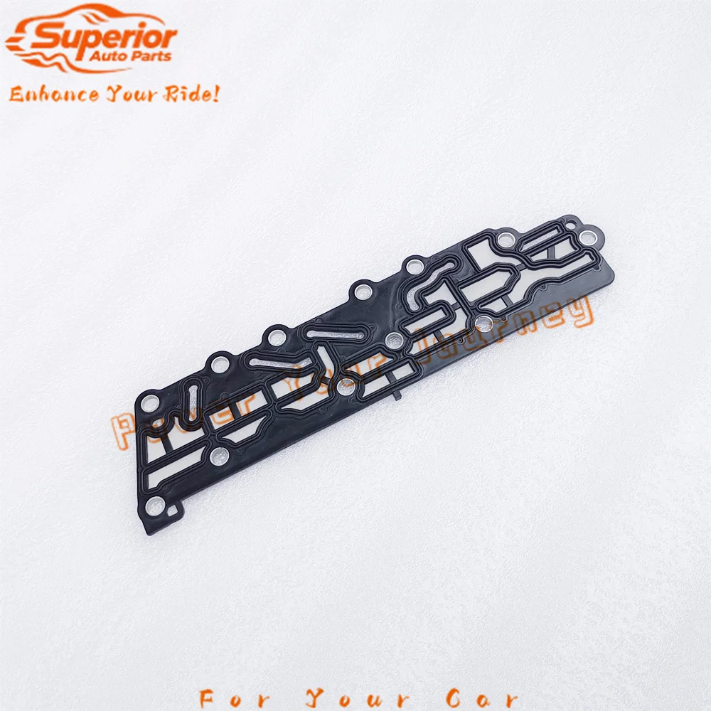 6T30/40/45/45E/40E/…