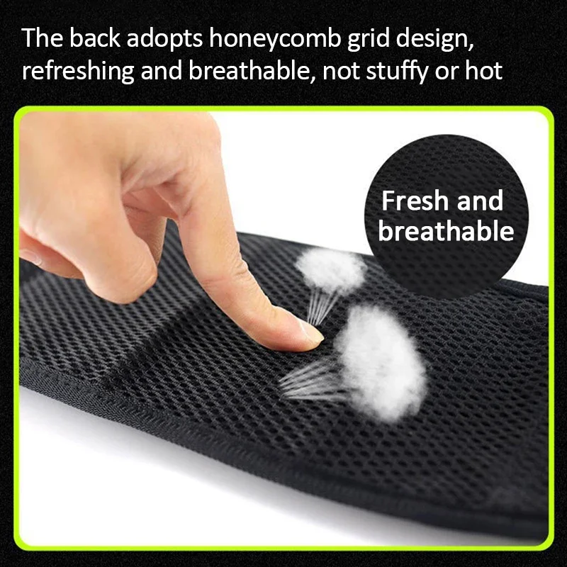 تشغيل الخصر حقيبة ماراثون الركض حقيبة زجاجة ماء الورك الخصر حزمة مقاوم للماء الرياضة في الهواء الطلق الركض ركوب الدراجات أكياس الخصر الهاتف