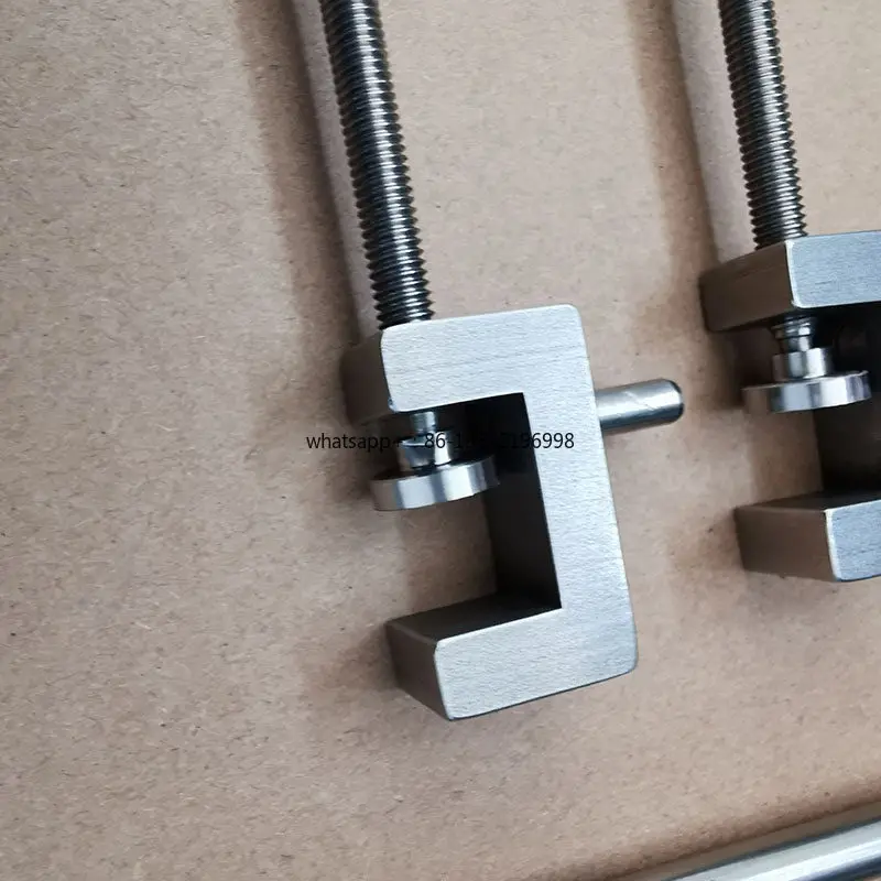 Grand Piano Disconnection Adjustment Frame Grand Piano Hammer Finishing and Refurbishing Tool Tuning