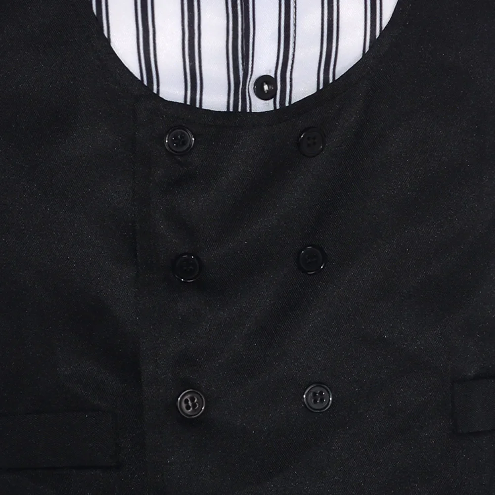 Coriolanus-Fantasia de Cosplay para Adulto, Camisa Fantasia, Coletes, Hunger Games, Disfarce, Fantasia, Filme, Fantasia, Roupa Masculina, Representação, Fantasia, Homens, 2023