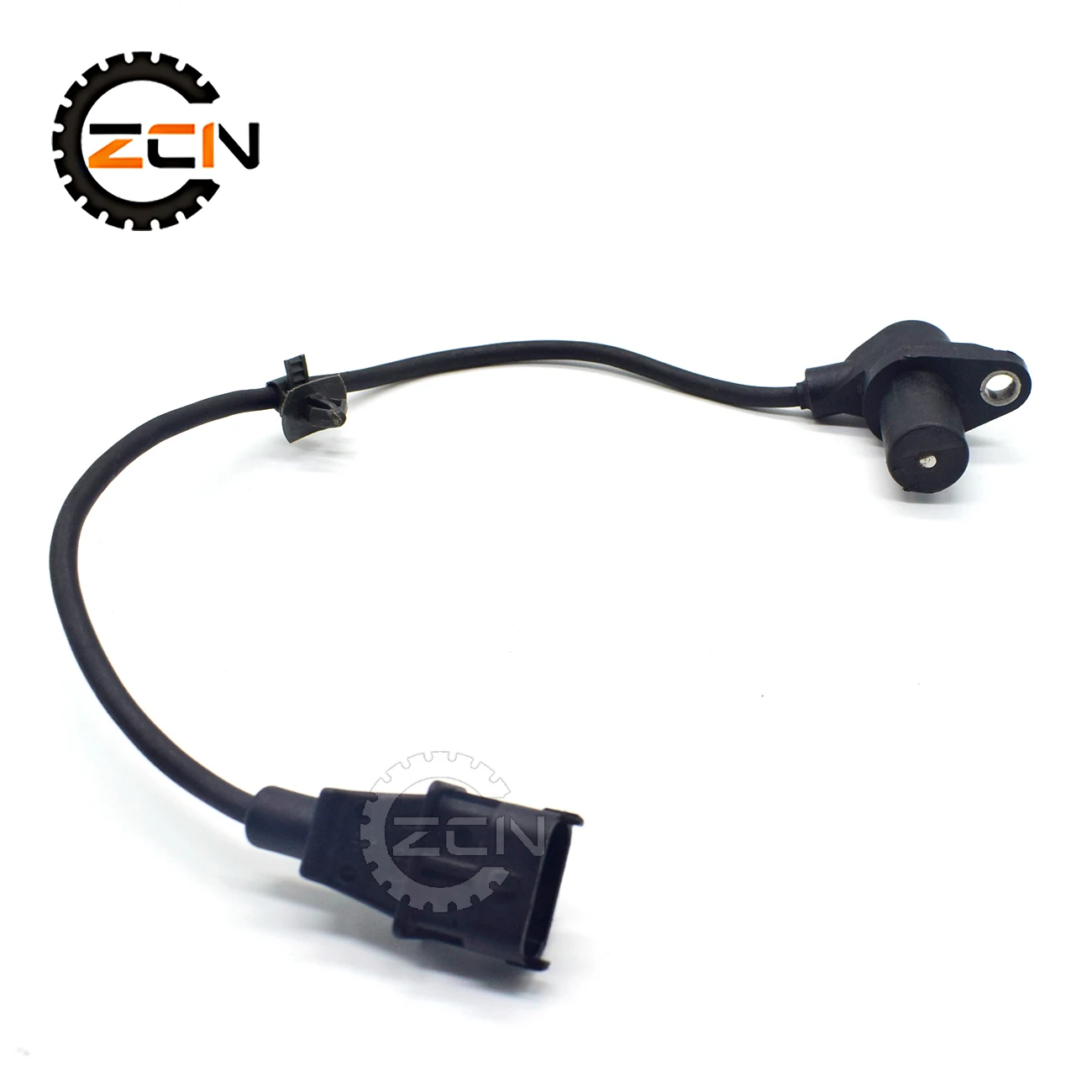 Crankshaft Position Sensor 39180-2A200 391802A200 For Hyundai Kia