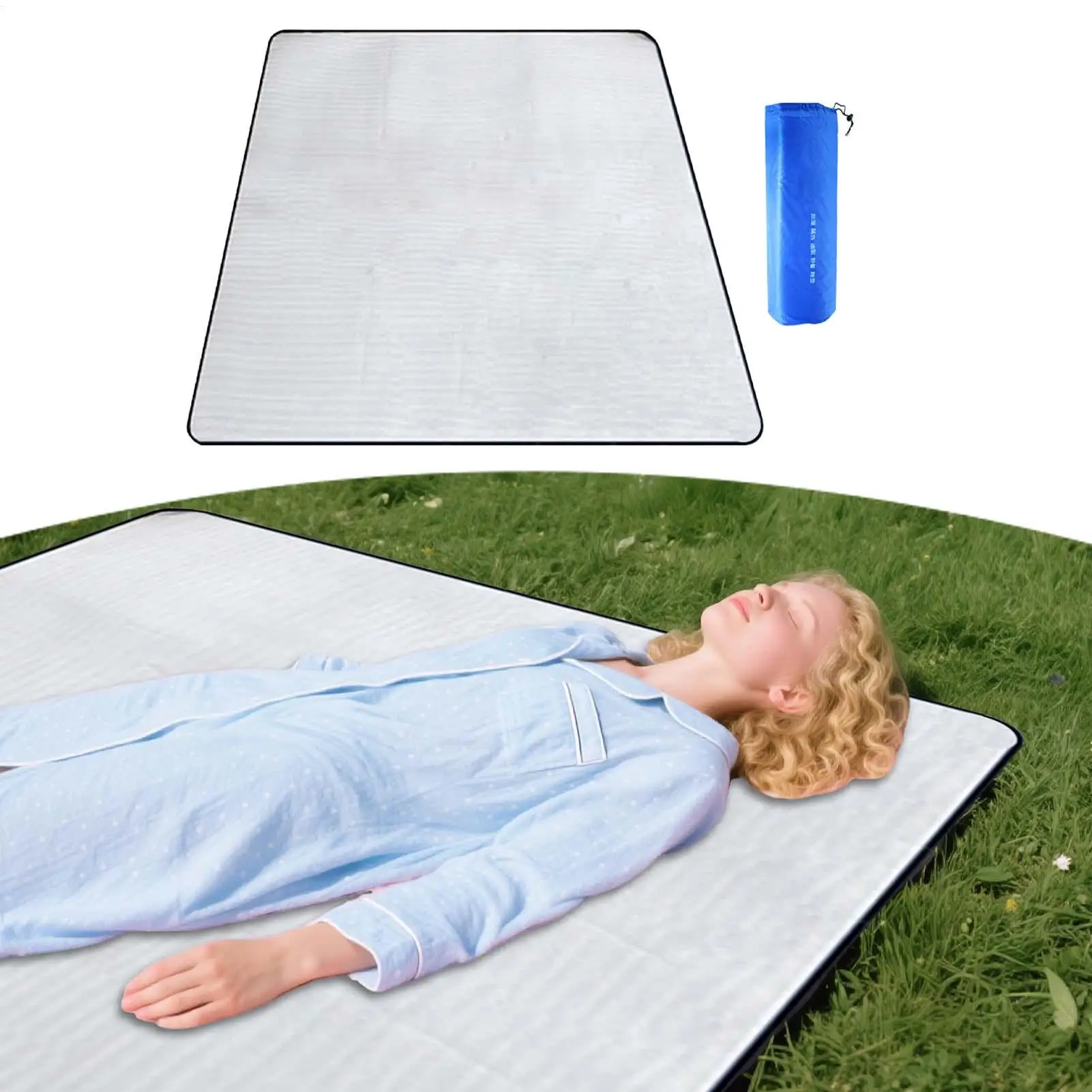 tapete-de-chao-dobravel-impermeavel-para-camping-almofada-de-dormir-em-aluminio-para-atividades-ao-ar-livre-praia-e-piqueniques