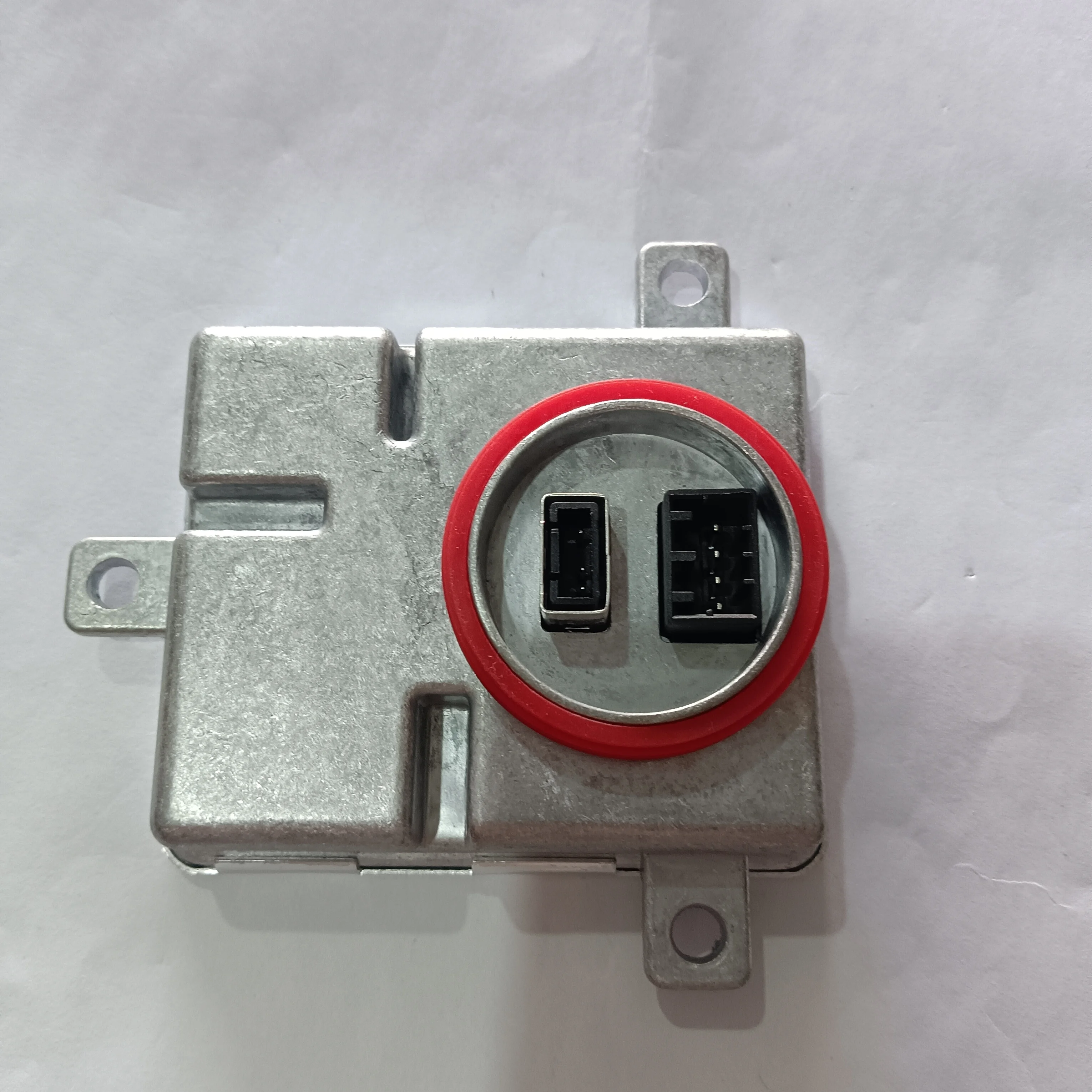 8K0941597HID xenon lamp D3S is suitable for Audi Mercedes-Benz special stabilizer daytime running lights