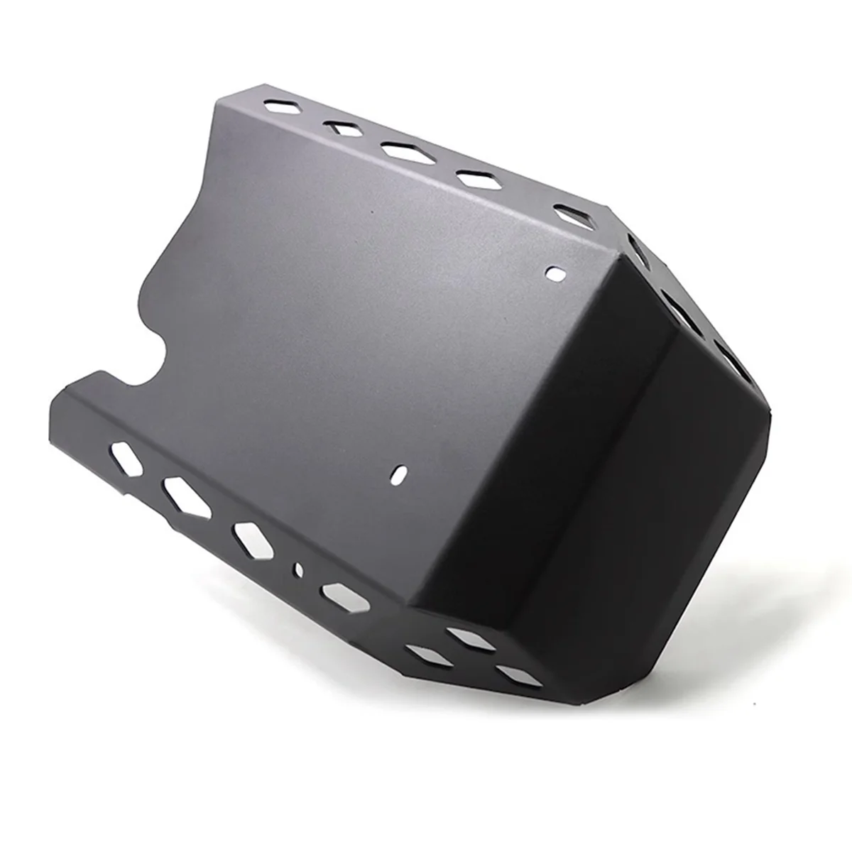 

RRAVU-Motorcycle Engine Protection Cover Chassis Guard Skid Plate Protector for VOGE Valico DS525X 525DSX DSX525 DSX DS