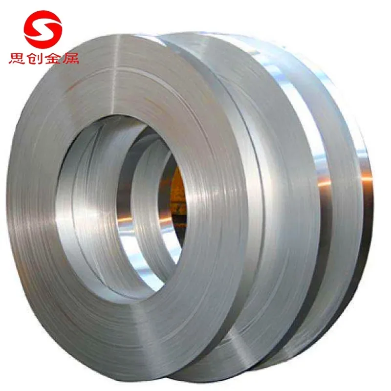 5meters 1mm thickness 10mm 15mm 20mm 40mm width 1060 aluminium strip aluminum tape al roll aluminum foil sheet