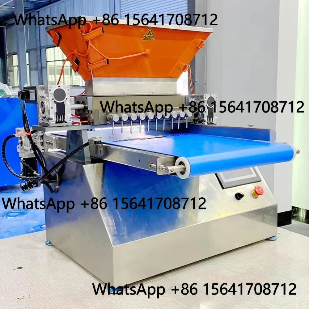 Peiqi Small Jelly G…