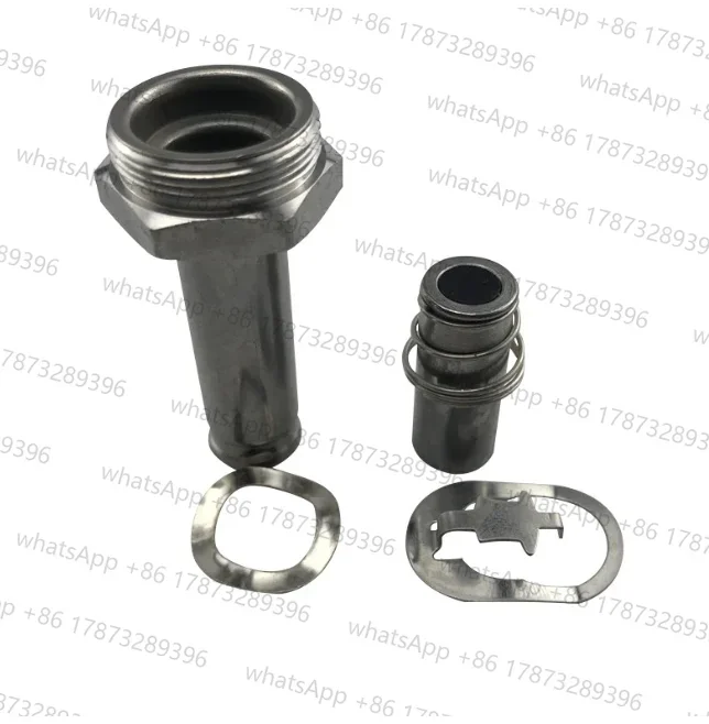 testina-pilota-asco-per-bobina-valvola-a-impulsi-serie-8320g-bobina-valvola-solenoide