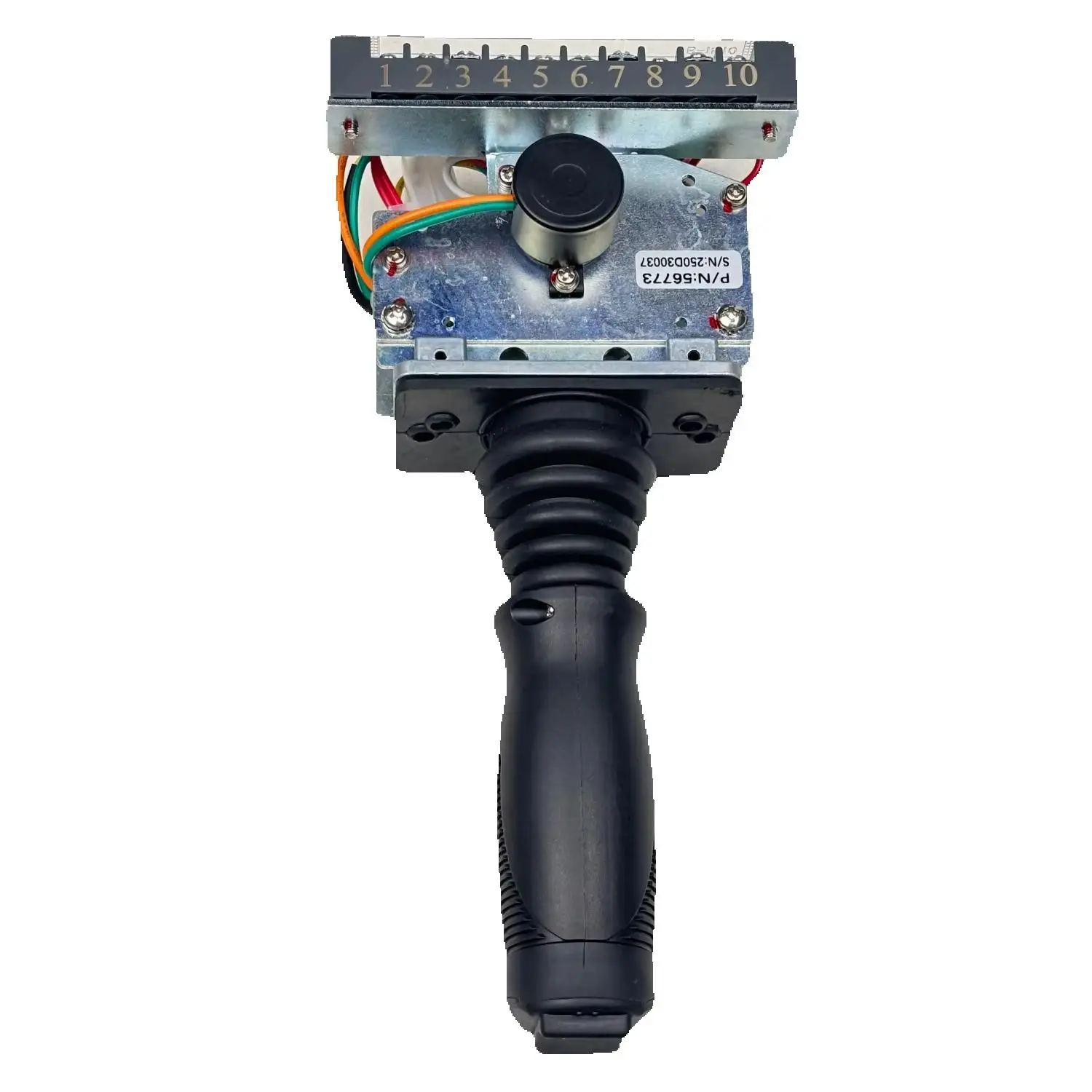 Joystick Controller 56773 56773GT for Genie Lift Z-30/20N Z-34/22 Z-45/25 Z-45/25J High Quality