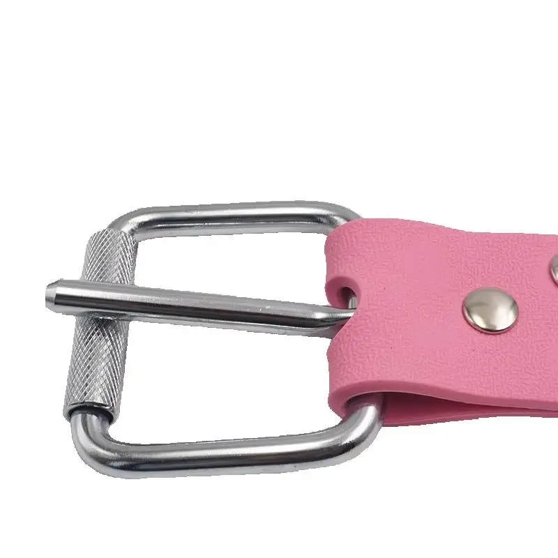 Thumbnail 2 - #17 Newest Diving Belts