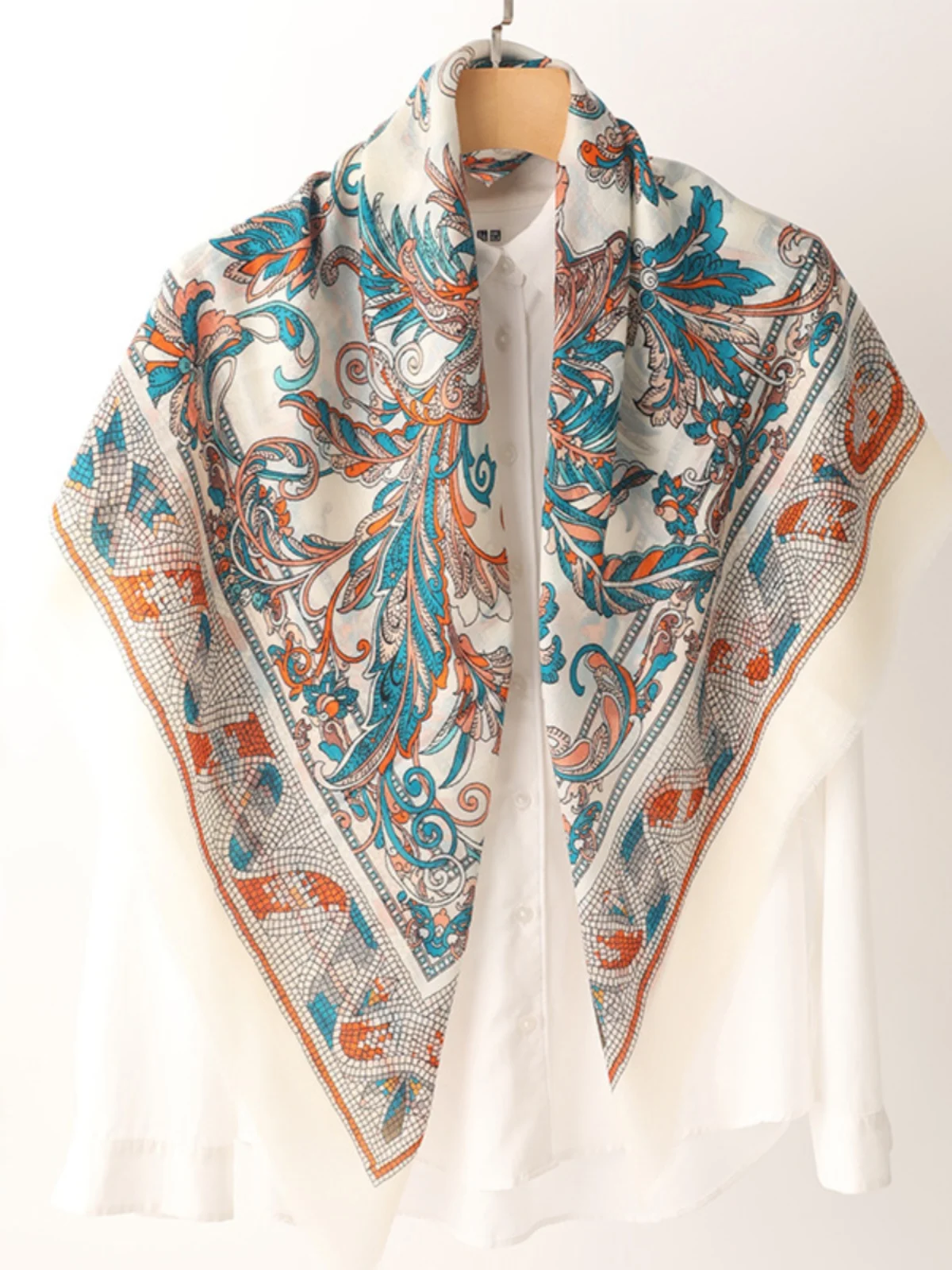 bufanda-de-lana-estampada-para-mujer-ligera-para-aire-acondicionado-proteccion-solar-calentador-de-cuello-multifuncional