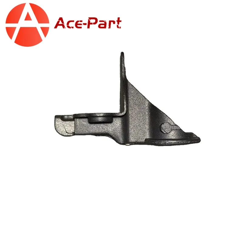 4475000531 4475000631 Water tank Bracket Radiator Bracket For Benz W447 W448 V 260 AMG 2018-2018  V 260 L  2021-2022