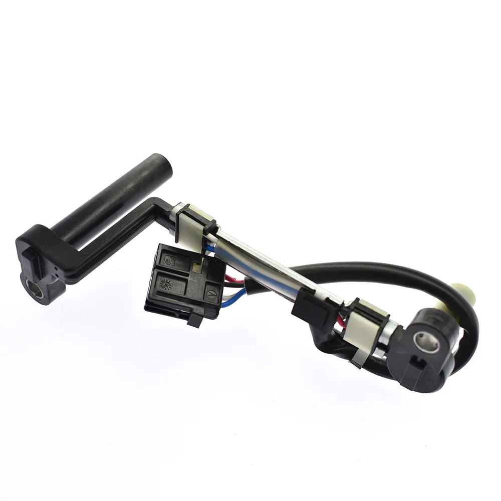 capteur-de-vitesse-de-pieces-de-rechange-applicables-pour-automobile-42620-3b110-42620-3b610-42620-3b100