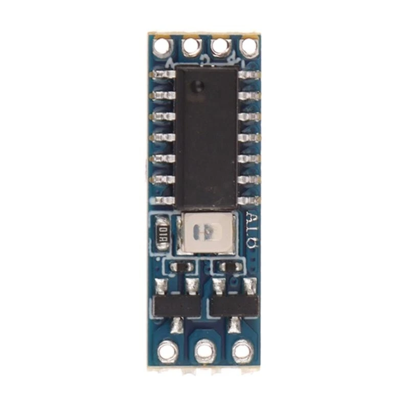  UAV Speed Controller Module Board 1S-2S Input 4A High Current Output for 1104 1106 1306 1407 1503 FPV Racing UAV