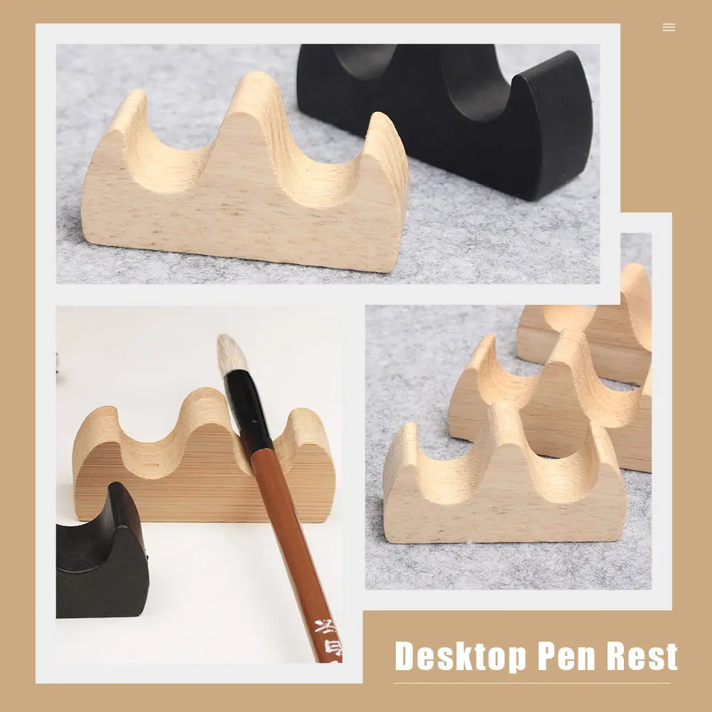 suporte-de-madeira-para-pinceis-de-caligrafia-design-tradicional-suporte-estavel-para-pinceis-descanso-para-canetas-de-mesa-decoracao-para-sala-de-estudo-chines-com-10-pecas