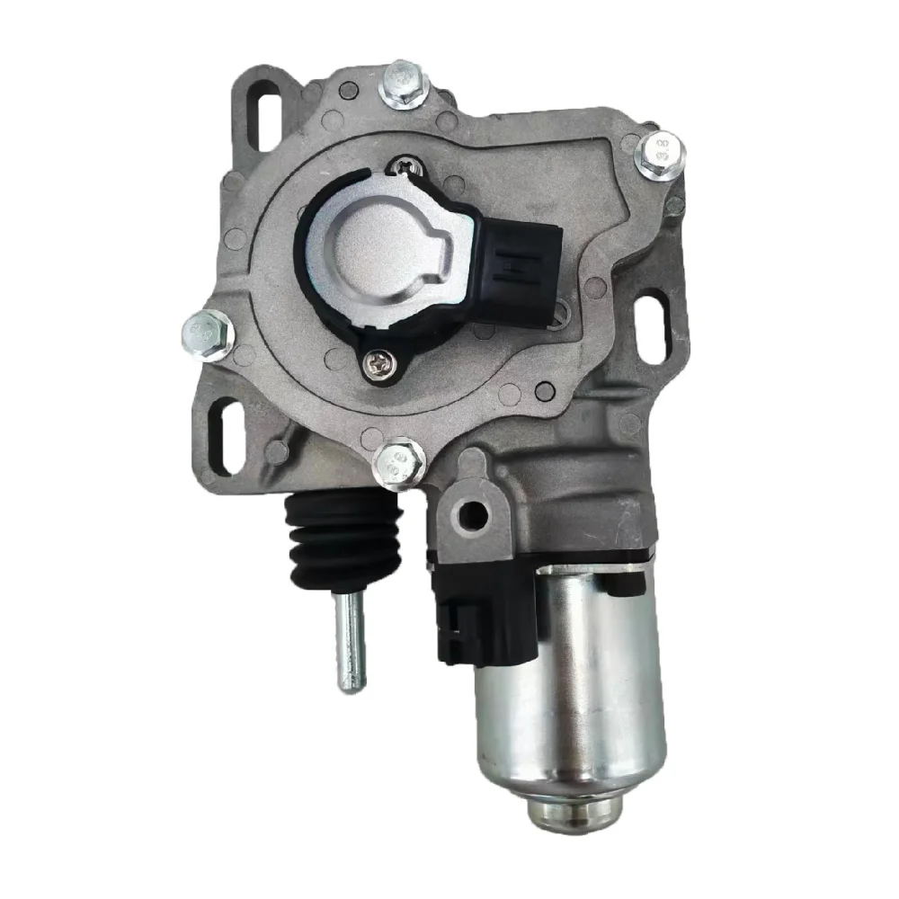 

For clutch actuators New 31360-52030