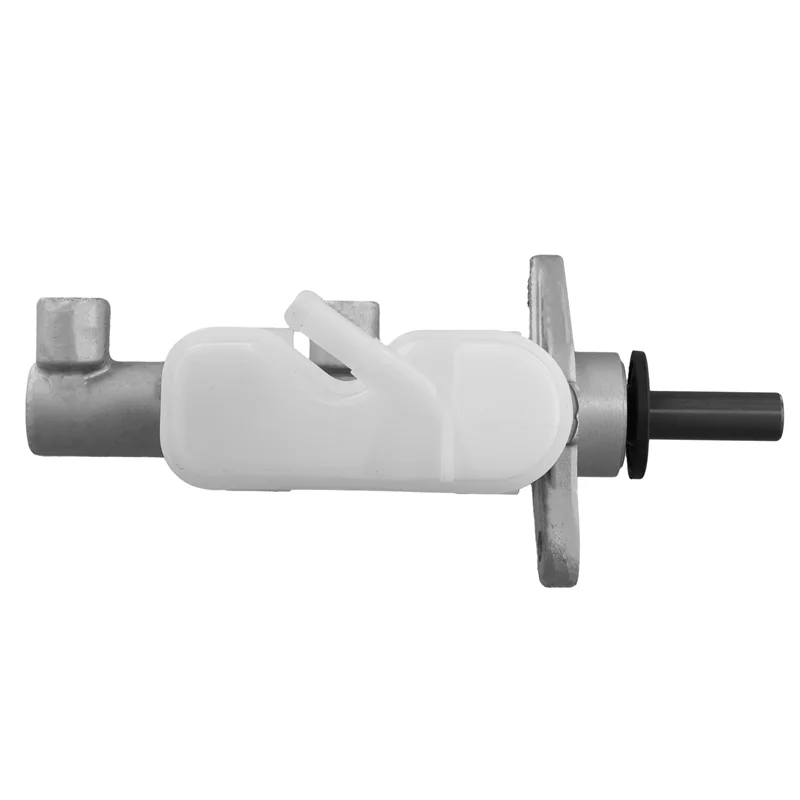 

BT-Car Parts Brake Master Pump For Honda 46100-SWA-A02 46100SWAA02 Brand New Replacement Parts