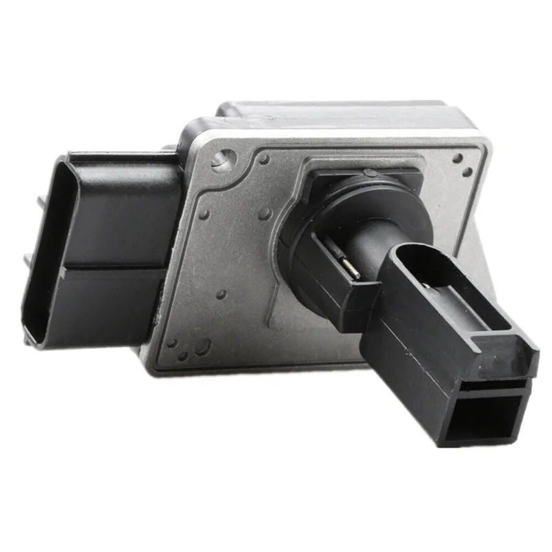 Excellent-MAF Mass Air Flow Sensor Meter For Ford Focus Escape Exporler 74-50011 XF2F12B579BA
