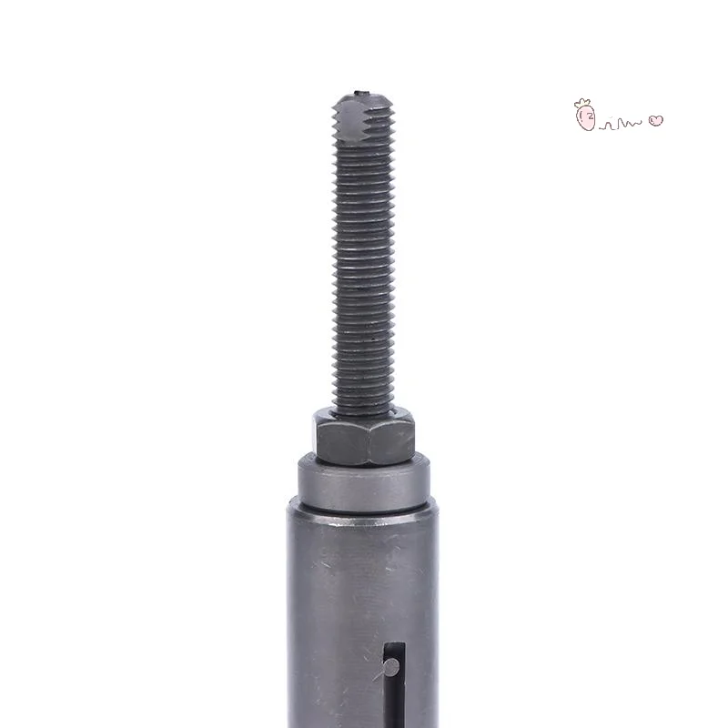 

1 Set Multi Purpose Crankshaft Installation Tool Motorcycle Repair Special Tool Motorcycle Tools Suitable For Motorcycle Repair