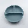 9 S-Grey Blue