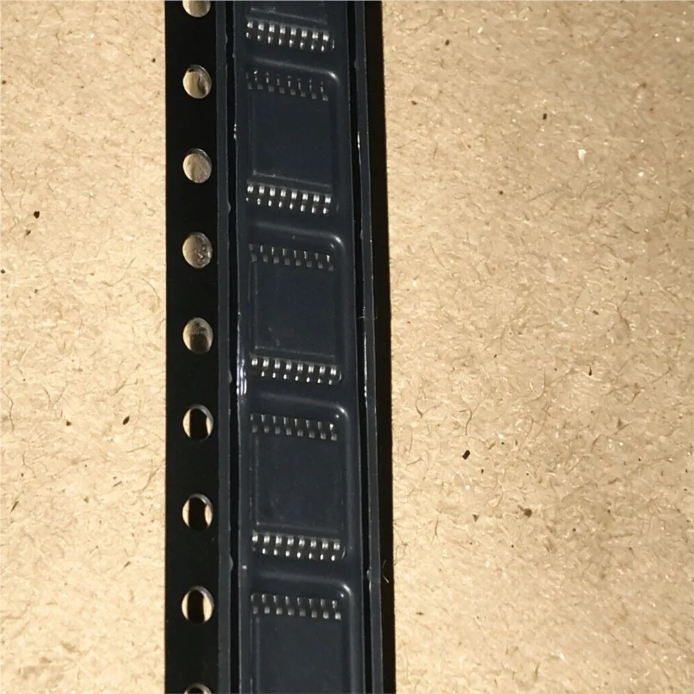 1-20PCS LVDS047 SN65LVDS047PWR SN65LVDS047 C44 AD7791 AD7791BRMZ AD7710ARZ AD7710AR AD7710 2GD AT24C1024 AT24C1024BW-SH25-T