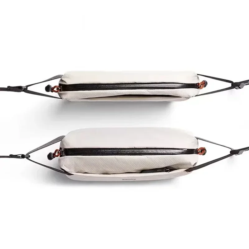 Thumbnail 3 - #34 Best Storage Chests to Buy In 2026