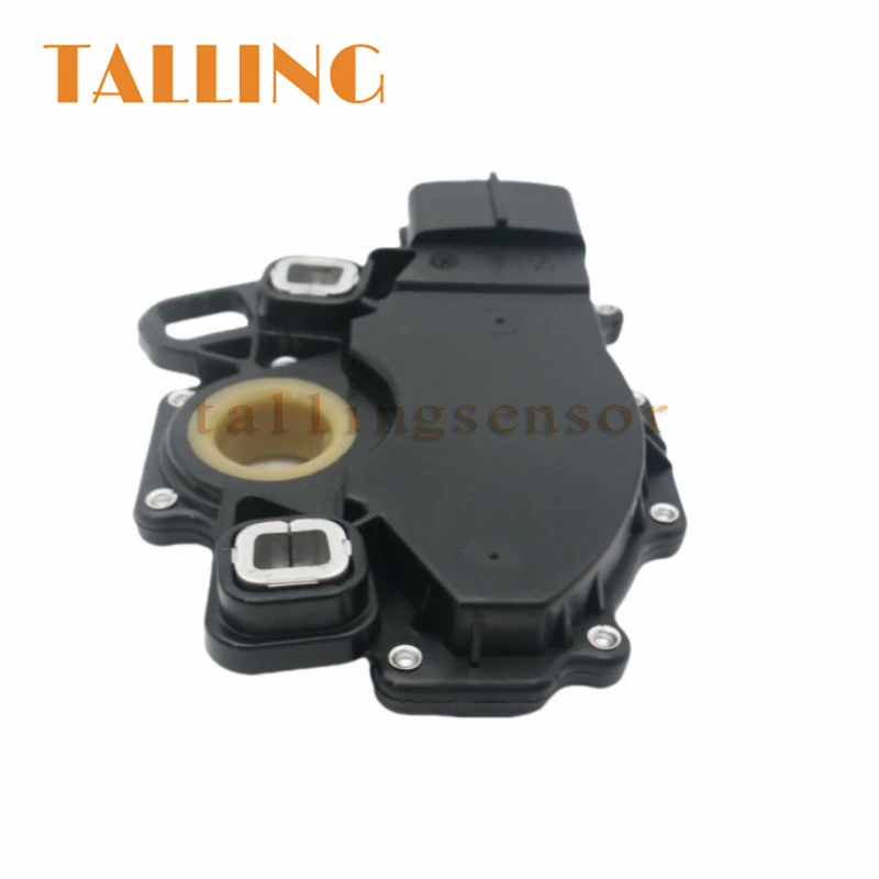 1L2Z-7F293-AA Transmission Neutral Safety Switch For Ford E150 E250 E350 E450 E550 Expedition Explorer Ranger Lincoln Mark