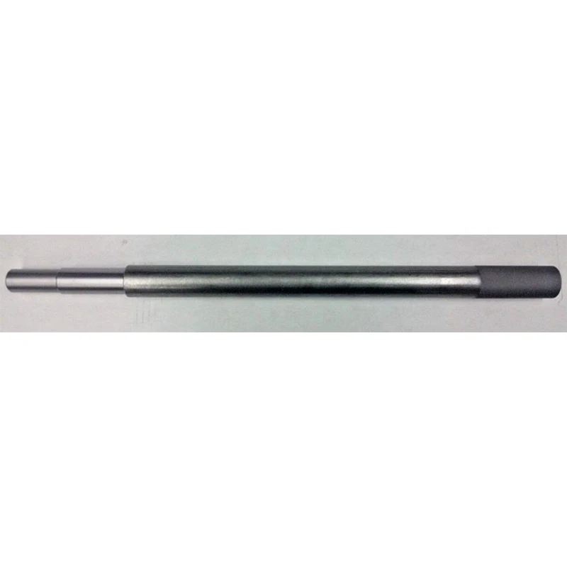 

Gimbal Bearing, Engine Alignment Tool for Mercruiser Alpha, Bravo, OMC