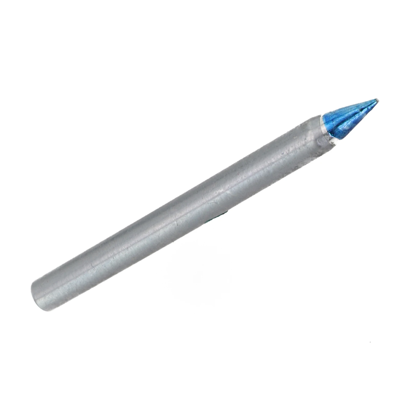 Copper Soldering Tips External Heat Soldering Iron External Heat Type Precise Soldering Connections For Replacement Tips