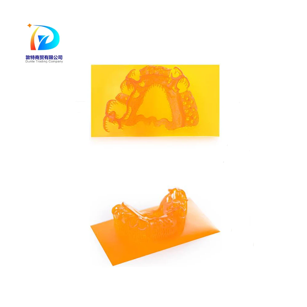 High Quality tooth Equipment 3D Printer For  CADCAM System