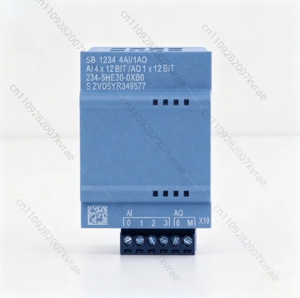 signal-board-compatible-with-s7-1200-plc-rs485-1241
