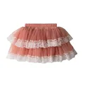 orange pink