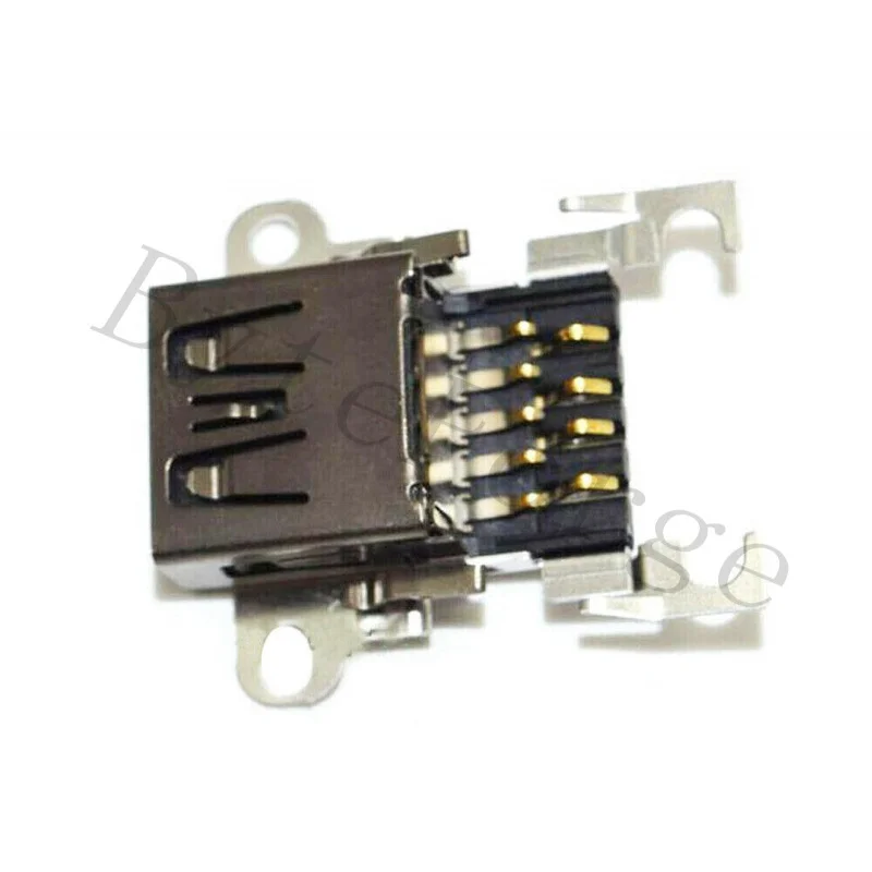 OEM Replacement  For Lenovo Thinkpad X280 USB Board Connect Port 01YN059
