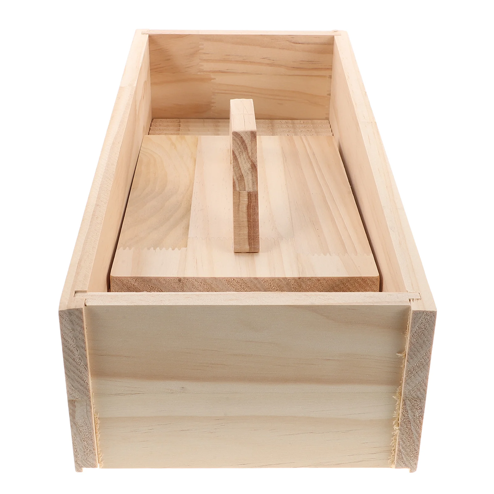 

Moxa Wool Maker Manual Hand-Rolled Moxa Machine For Diy Moxibustion Fine Grinding Tool For Herbs Tea Spices - Moxibustion