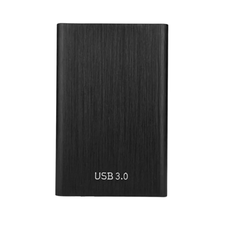desempenho-estavel-usb-30-25-polegada-caixa-de-disco-rigido-portatil-caso-externo-para-disco-rigido-movel-de-1tb