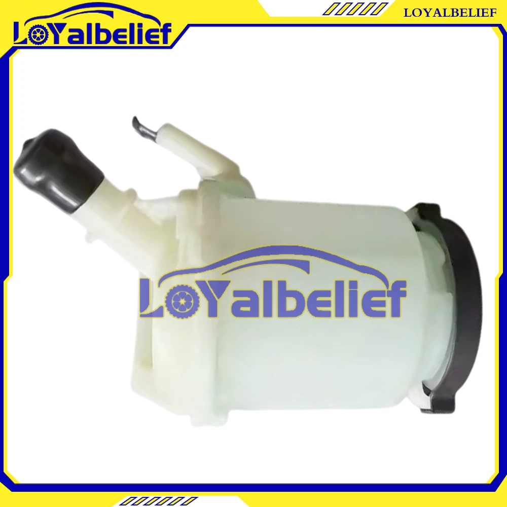 

44360-0K010 Резервуар лопастного насоса гидроусилителя рулевого управления для Toyota Hilux Fortuner2004-2015