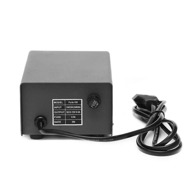 saldatore-per-cera-nera-220v-creazione-di-gioielli-cera-temperatura-regolabile-saldatore-per-intaglio-della-cera-coltello-per-cera-elettronico-da-laboratorio-dentale