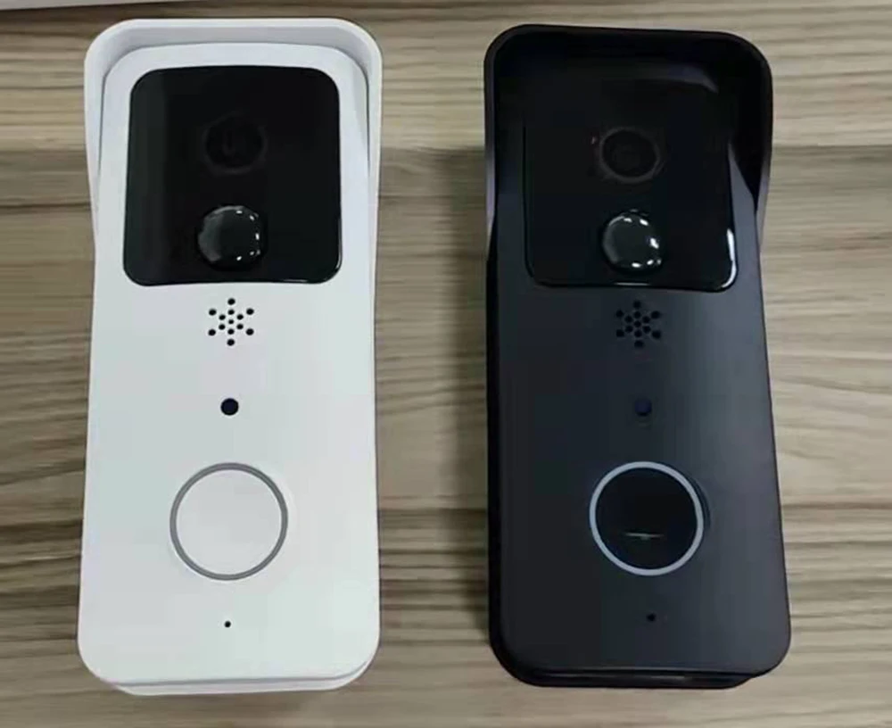 sonnette-video-ip-wi-fi-2mp-1080p-avec-application-tuya-faible-consommation-avec-carillon-judas-et-camera-de-porte