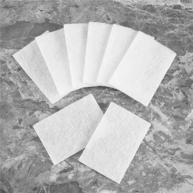 B62B-For Resmed Airsense 800 Filters - Disposable Universal Replacement Filters CPAP Filters