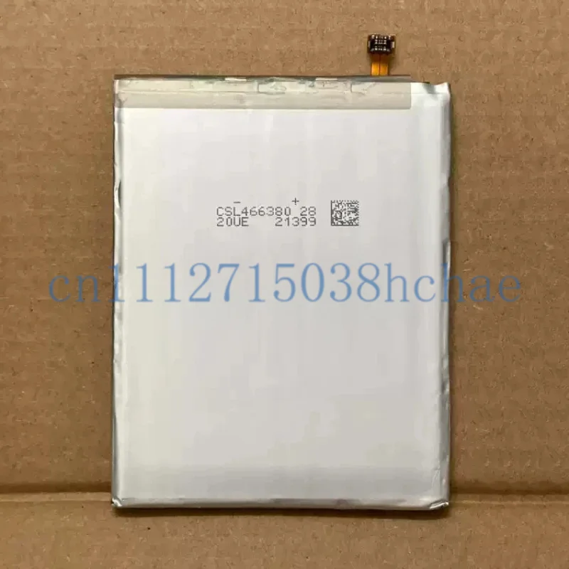 For Samsung A70 A7050 A705F mobile phone battery EB-BA705ABU built-in battery