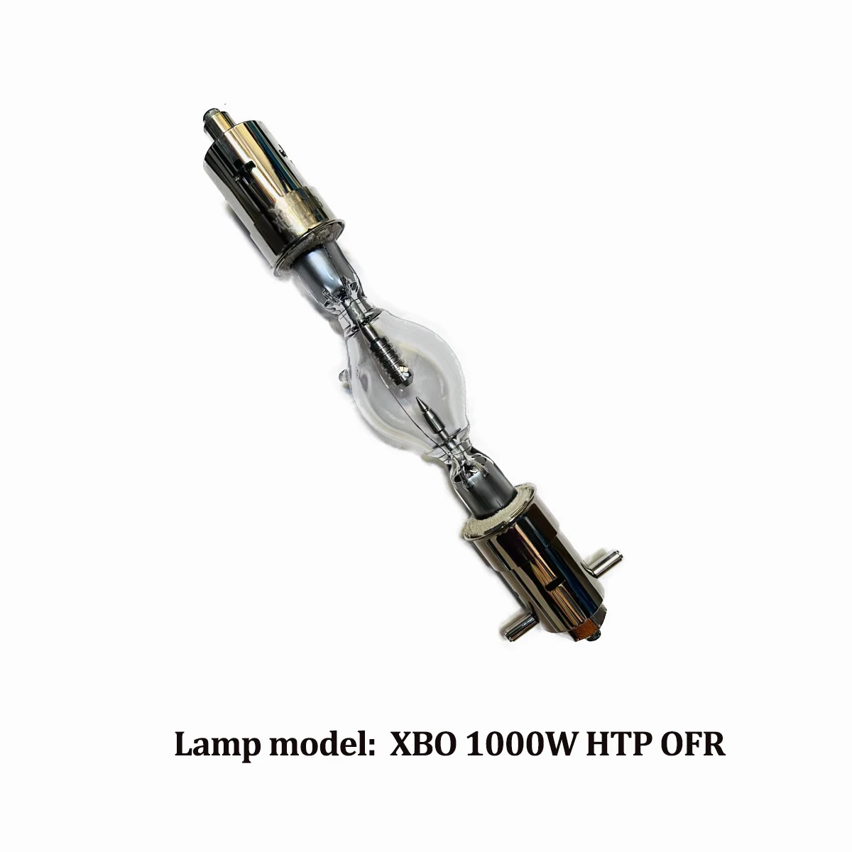 

Xemon Lamp Compatiable with XBO 1000W HTP OFR Outdoor Searchlight